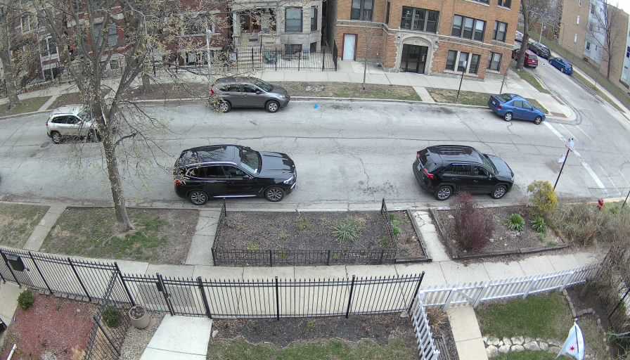 Reolink Camera One_00_Reolink Home Hub One_20250409114947.jpg